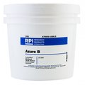 Rpi Azure B, 1 KG A70050-1000.0